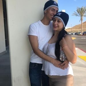 Meet your Posher, Paola